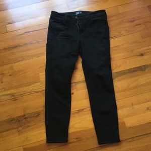 Abercrombie Jeans